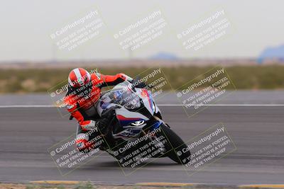 media/Jan-14-2023-SoCal Trackdays (Sat) [[497694156f]]/Turn 11 Inside (950am)/